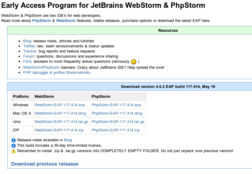 phpstorm-download
