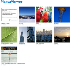 picasa.png