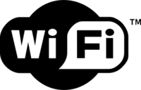 wifilogo.png