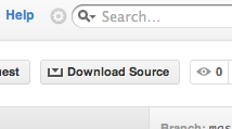 github.com