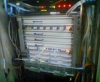 Cisco-systems-GSR-small.jpg