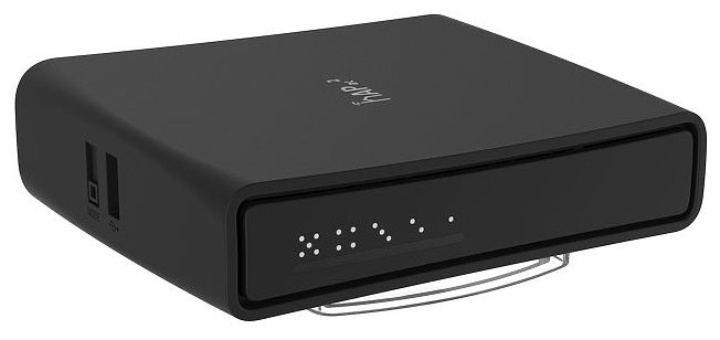 mikrotik hap ac2
