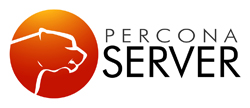 percona