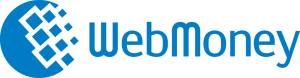 webmoney