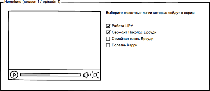 картинка для привлечения внимания